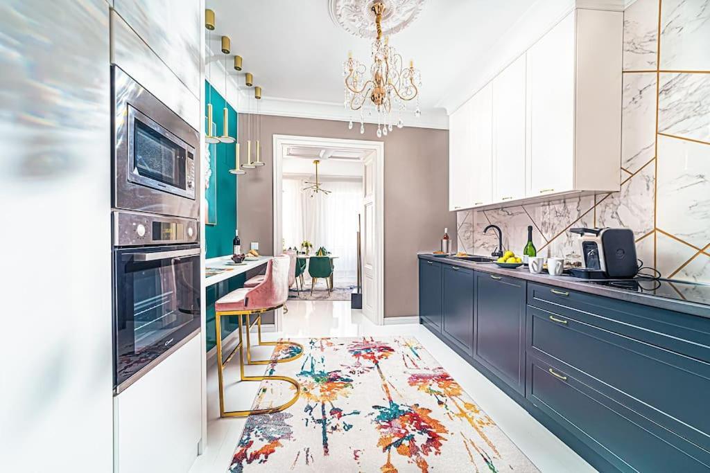Elisabeth Residence - Home Of The Gourmets Шопрон Екстер'єр фото